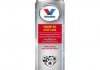 Фото автозапчастини ущільнюючий засіб VALVOLINE ENGINE STOP LEAK 300ML (фото 1)