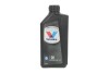 Фото автозапчасти олива для 4-тактних двигунів VALVOLINE LAWNMOWER OIL 1L (фото 1)