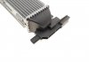 Радиатор охлаждения Skoda Fabia/Rapid/Roomster1.2/1.4 TSI 10- Van Wezel 03002346 (фото 4)