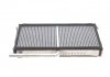 Радиатор печки Audi A6 04-11 Van Wezel 03006397 (фото 10)