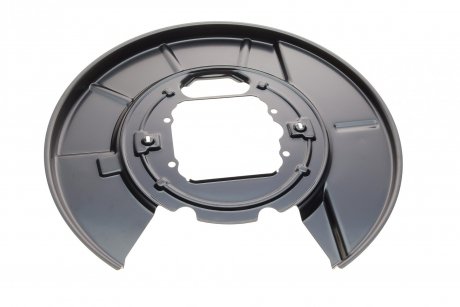 Защита диска тормозного (заднего) (правый) BMW X5 (E53) 00-06 Van Wezel 0685374 (фото 1)