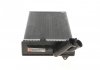 Радіатор пічки Citroen Jumpy 1.9D/TD/2.0HDI 96- Van Wezel 09006129 (фото 1)