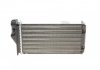 Радиатор кондиционера Citroen C2/С3 1,1-1,6 02- Van Wezel 09006232 (фото 5)