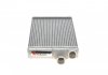 Радиатор печки Citroen C5/C6 05- Van Wezel 09006305 (фото 4)