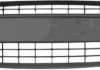 Решетка вентилятора, буфер Van Wezel 1807590 (фото 1)