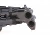 Радіатор пічки Mercedes Vito 2.3D/TD 96-03 Van Wezel 30006355 (фото 3)