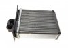 Радиатор печки Mercedes Sprinter 06- Van Wezel 30006400 (фото 2)