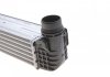 Радиатор интеркулера Renault Fluence 1.5 dCi/1.6 16V/2.0 16V 10- Van Wezel 43004461 (фото 6)