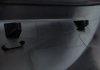 Кришка дзеркала (правий) Volkswagen Caddy IV 15-20 (під фарбування) Van Wezel 5854844 (фото 10)