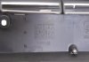 Бампер (передний) Volkswagen Crafter 06-16 Van Wezel 5862570 (фото 8)