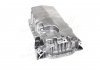 Поддон, масляный картера двигателя VAG 1.8 (AGN) (пр-во) Van Wezel 5888074 (фото 1)