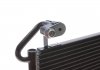 Радиатор кондиционера Skoda Fabia 99-14/Roomster 06-15 Van Wezel 76005007 (фото 3)