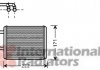Радиатор отопителя KIA Cerato (LD) (пр-во) Van Wezel 83006076 (фото 2)