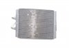 Радиатор печки Kia Sorento 02-11 Van Wezel 83006170 (фото 3)