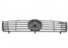 Решетка радиатора Mercedes Sprinter 96-06 (незначительное повреждение) Van Wezel DSC_3075510 (фото 1)