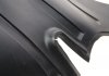 Подкрыльник (передний/задняя часть) Mercedes Sprinter 06- (правый)(незначительное повреждение) Van Wezel DSC_3077436 (фото 2)