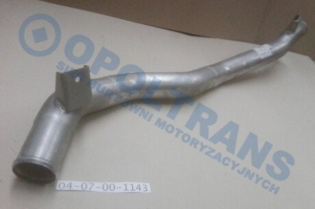 Фото автозапчасти przewГіd met.ukЕ‚.chЕ‚od.SC.R,F,K,N Fi 60 Vanstar 0407001143