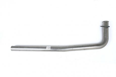 Труба глушника початкова MAN M90 Vanstar 30150MN (фото 1)