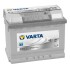 Фото автозапчасти аккумулятор 63Ah-12v SD(D15) (242x175x190),R,EN610 !КАТ. -10% VARTA 563 400 061 (фото 1)