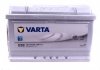 Акумулятор VARTA 574402075 3162 (фото 2)