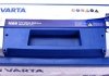 Аккумуляторная батарея 95Ah/850A (353x175x190/+R/B13) (Start-Stop EFB) Blue Dynamic N95 VARTA 595500085 D842 (фото 3)