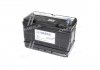 Фото автозапчасти аккумулятор 105Ah-12v PM Black(H17) (330х172х240), R,EN800 клеммы по центру VARTA 605 102 080 (фото 1)