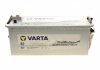Акумулятор VARTA 645400080 A722 (фото 1)