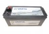 Акумуляторна батарея 180Ah/1400A (513x223x223/+L/B00) Promotive HD M12 VARTA 680011140 A742 (фото 3)