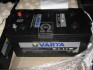 Фото автозапчасти аккумулятор 220Ah-12v PM Black(N5) (518х276х242),L,EN1150 VARTA 720 018 115 (фото 1)