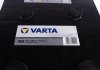Акумулятор VARTA 720 018 115 A742 (фото 3)