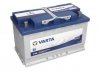Акумулятор VARTA B580400074 (фото 2)