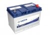 Аккумулятор 12V 95Ah/830A BLUE DYNAMIC (P+1) 306x173x225 B01 - ножка высотой 10,5 мм (стартер) VARTA B595404083 (фото 2)