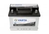 Акумулятор VARTA BL553401050 (фото 3)
