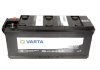 Акумулятор VARTA PM610013076BL (фото 4)