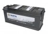 Акумулятор 12V 135Ah/1000A PROMOTIVE HD (L+ 1) 514x175x210 B13 - стопа висотою 10,5 мм (стартер) VARTA PM635052100BL (фото 1)
