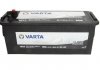 Акумулятор VARTA PM654011115BL (фото 3)