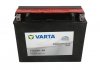Акумулятор VARTA YTX24HL-BS VARTA FUN (фото 3)