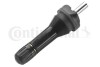 Фото автозапчастини tpms wheel air sensor VDO 2910000063400 (фото 1)