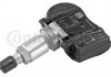 Фото автозапчастини tpms wheel air sensor VDO 2910000102400 (фото 1)