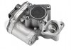 Фото автозапчастини клапан EGR NISSAN PRIMASTAR; OPEL VIVARO A; RENAULT ESPACE IV, GRAND SCENIC II, KOLEOS I, LAGUNA II, LAGUNA III, MASTER III, MEGANE II, SCENIC II, TRAFIC II, VEL SATIS 2.0D/2.3D 08.05- VDO 408265001014Z (фото 1)