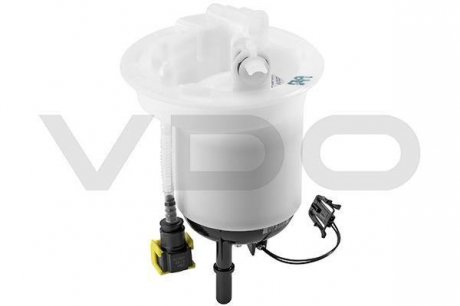 Фільтр паливний VDO A2C31720400Z