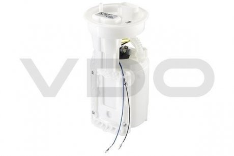 Электрический топливный насос VDO A2C52186921Z (фото 1)