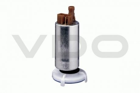 Електричний паливний насос VDO E22057013Z (фото 1)