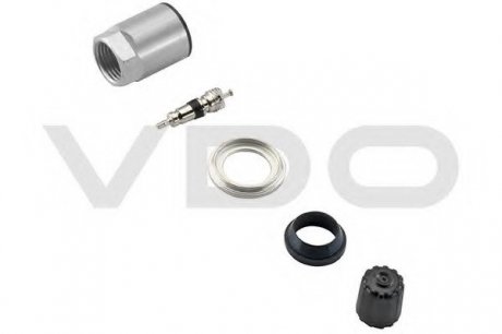 Ремкомплект, датчик колеса PSA VDO S180014561A (фото 1)