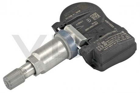 TPMS wheel air sensor VDO A2C1026160080 (фото 1)