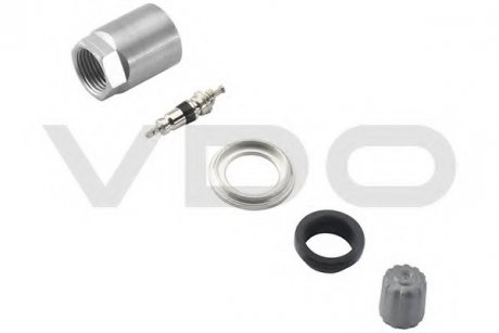 Ремкомплект датчик колеса (контр. система давления в шинах) VDO S180014531A