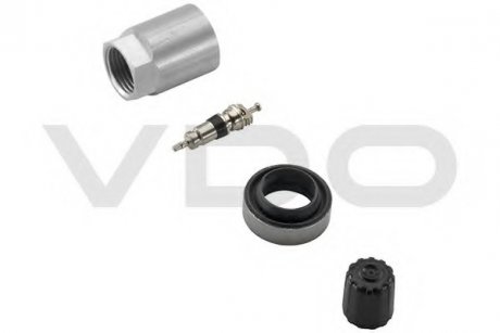 Ремкомплект датчик колеса (контр. система давления в шинах) VDO S180084540A (фото 1)