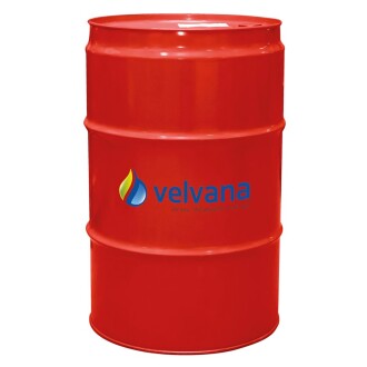 Фото автозапчасти антифриз G11 VELVANA VELBLUE G11 RM 216KG