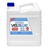 Фото автозапчасти антифриз G11 VELVANA VELBLUE G11 RM 4,9KG (фото 1)