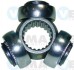 Фото автозапчасти тришип Z=21 FIAT Doblo 09-15, Doblo 00-13, Fiorino 07-, Grande Punto 05-10, Punto 03-10, Qubo 08-19, 500 07-20, 500L 12-22, Idea 03-12, Panda 11-, Panda 03-12, Stilo 01-10, Bravo 07-16, Linea 07-18; PEUGEOT Bipper 08-17; CITROEN Nemo 08-17; ALFA ROME VEMA 795 (фото 1)